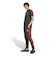 アディダス（adidas）AUDI TEAM DNA ポロシャツ DD244-KE6785