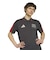 アディダス（adidas）AUDI TEAM DNA ポロシャツ DD244-KE6785