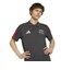アディダス（adidas）AUDI TEAM DNA ポロシャツ DD244-KE6785