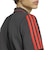 アディダス（adidas）AUDI TEAM DNA ポロシャツ DD244-KE6785