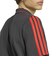 アディダス（adidas）AUDI TEAM DNA ポロシャツ DD244-KE6785