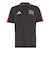 アディダス（adidas）AUDI TEAM DNA ポロシャツ DD244-KE6785