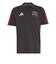 アディダス（adidas）AUDI TEAM DNA ポロシャツ DD244-KE6785