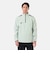ニューバランス（new balance）サッカーウェア Black Out ウォームアップトップ MT62D4ZASRV