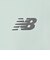 ニューバランス（new balance）サッカーウェア Black Out ウォームアップトップ MT62D4ZASRV