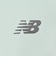 ニューバランス（new balance）サッカーウェア Black Out ウォームアップトップ MT62D4ZASRV