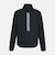 ニューバランス（new balance）サッカーウェア Black Out ウォームアップトップ MT62D4ZABK