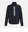 ニューバランス（new balance）サッカーウェア Black Out ウォームアップトップ MT62D4ZABK