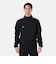 ニューバランス（new balance）サッカーウェア Black Out ウォームアップトップ MT62D4ZABK
