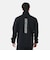 ニューバランス（new balance）サッカーウェア Black Out ウォームアップトップ MT62D4ZABK