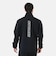 ニューバランス（new balance）サッカーウェア Black Out ウォームアップトップ MT62D4ZABK