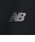 ニューバランス（new balance）サッカーウェア Black Out ウォームアップトップ MT62D4ZABK
