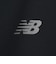 ニューバランス（new balance）サッカーウェア Black Out ウォームアップトップ MT62D4ZABK