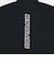 ニューバランス（new balance）サッカーウェア Black Out ウォームアップトップ MT62D4ZABK
