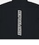 ニューバランス（new balance）サッカーウェア Black Out ウォームアップトップ MT62D4ZABK