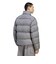 アディダス（adidas）MT ESS HVY P ジャケット ZE832-KZ3368