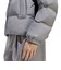 アディダス（adidas）MT ESS HVY P ジャケット ZE832-KZ3368