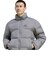 アディダス（adidas）MT ESS HVY P ジャケット ZE832-KZ3368