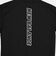 ニューバランス（new balance）サッカーウェア ジュニア Black Out ストレッチボンディングトップ 防風撥水 YT62I9JYBK