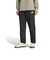 アディダス（adidas）MH BSC ウィンドパンツ BU176-KW3351