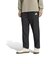 アディダス（adidas）MH BSC ウィンドパンツ BU176-KW3351