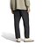 アディダス（adidas）MH BSC ウィンドパンツ BU176-KW3351