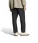 アディダス（adidas）MH BSC ウィンドパンツ BU176-KW3351