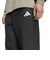 アディダス（adidas）MH BSC ウィンドパンツ BU176-KW3351