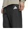 アディダス（adidas）MH BSC ウィンドパンツ BU176-KW3351