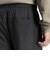 アディダス（adidas）MH BSC ウィンドパンツ BU176-KW3351