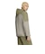 アディダス（adidas）MH BSC ウィンドジャケット DP025-KW3347