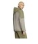 アディダス（adidas）MH BSC ウィンドジャケット DP025-KW3347