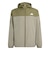 アディダス（adidas）MH BSC ウィンドジャケット DP025-KW3347