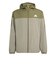 アディダス（adidas）MH BSC ウィンドジャケット DP025-KW3347