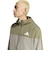 アディダス（adidas）MH BSC ウィンドジャケット DP025-KW3347