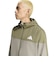 アディダス（adidas）MH BSC ウィンドジャケット DP025-KW3347