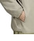 アディダス（adidas）MH BSC ウィンドジャケット DP025-KW3347
