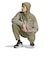 アディダス（adidas）MH BSC ウィンドジャケット DP025-KW3347