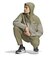 アディダス（adidas）MH BSC ウィンドジャケット DP025-KW3347