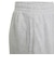 アディダス（adidas）ジュニア スウェットパンツ CH123-KU6512