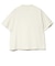 ゴースローキャラバン（GOSLOWCARAVAN）半袖 ラーメンクマ Tシャツ 361917 IVY