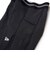ニューエラ（NEW ERA）水陸両用 レギンス Waist Logo 15135331