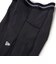 ニューエラ（NEW ERA）水陸両用 レギンス Waist Logo 15135331