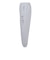 プーマ（PUMA）ESS エレベーテッド ミックス ロゴ パンツ 裏起毛 638545 04 LGRY