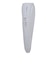 プーマ（PUMA）ESS エレベーテッド ミックス ロゴ パンツ 裏起毛 638545 04 LGRY