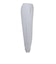 プーマ（PUMA）ESS エレベーテッド ミックス ロゴ パンツ 裏起毛 638545 04 LGRY