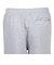 プーマ（PUMA）ESS エレベーテッド ミックス ロゴ パンツ 裏起毛 638545 04 LGRY