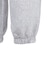 プーマ（PUMA）ESS エレベーテッド ミックス ロゴ パンツ 裏起毛 638545 04 LGRY