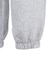 プーマ（PUMA）ESS エレベーテッド ミックス ロゴ パンツ 裏起毛 638545 04 LGRY