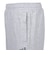 プーマ（PUMA）ESS エレベーテッド ミックス ロゴ パンツ 裏起毛 638545 04 LGRY
